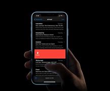 Image result for Delete an Email Account iPhone