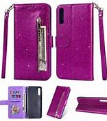 Image result for Flip Wallet Phone Case