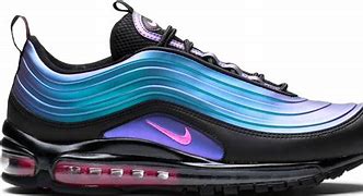 Image result for Nike Shoes Air Max 97 Animal Print