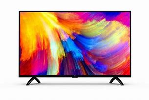 Image result for 32 LED TV India