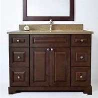 Image result for 42 Inch Vanity for Bathroom