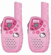 Image result for Small Walkie Talkies