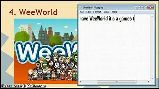 Image result for Kinds of Virtual Games