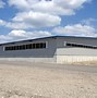 Image result for Warehouse Facility