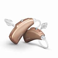 Image result for Hearing Aid Products
