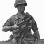 Image result for Vietnam Era Grenade