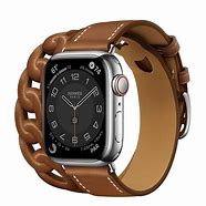 Image result for Apple Watch Series 7 Case 41Mm