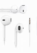 Image result for iPhone 5S Up to Ear
