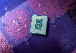 Image result for Intel 13 Acer