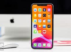 Image result for Apple iPhone 11-Screen