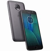 Image result for Motorola Moto G5s