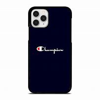 Image result for iPhone 11 Men Champion Cases