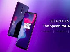 Image result for Schermo One Plus 6