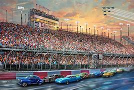 Image result for NASCAR 75