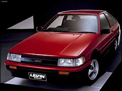 Image result for Levin Car
