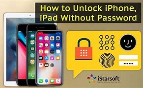Image result for How to Unlock iPad Mini