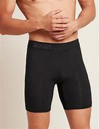 Image result for Men's Long Boxer Shorts