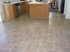 tiled kitchen floors ideas tile flooring in gacustom home center inc ga tiled kitchen floors ideas tile flooring in gacustom home center inc ga