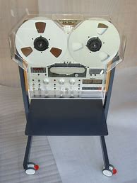 Image result for Cover Tape Reel