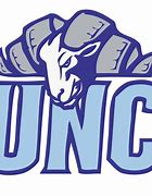 Image result for UNC Carolina Tar Heels Logo