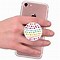 Image result for Grip Stickers for Cell Phones