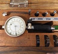 Image result for DIA Test Bore Gage