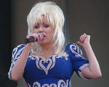 Image result for Dolly Parton Animated