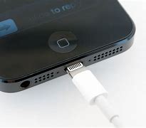 Image result for iPhone Port Plug