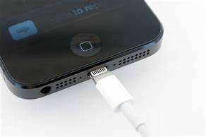 Image result for iPhone Pin Connector