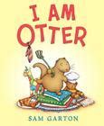 Image result for Otter Cover