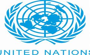Image result for Un PNG