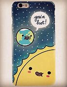 Image result for Drawing On Phone Cover