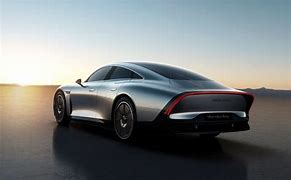 Image result for Electric Car Concept Forbes