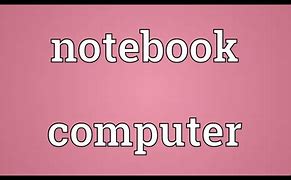 Image result for eDRAM Meaning Computer