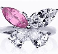 Image result for Phalcon Supernova iPhone Diamond Pink