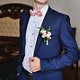 Image result for Groom Accessories for Wedding