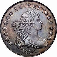 Image result for Rare Antique Coins