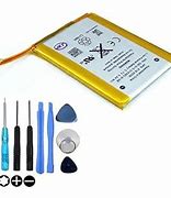 Image result for iPod 4th Generation Battery Replacement