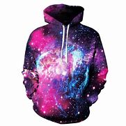 Image result for Galaxy Sweater Outfit