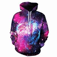 Image result for Galaxy Boy Sweater