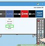 Image result for How to Install Apps On Samsung TV