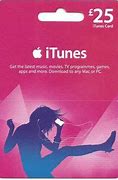 Image result for itunes x pink 256 gb