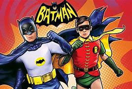 Image result for Batman '66 Wallpaper iPhone