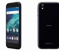Image result for Sharp X1 Ultima