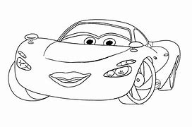 Image result for Steve Ballmer Car