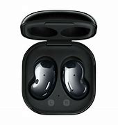 Image result for Samsung Galaxy Buds Sound by AKG
