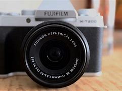 Image result for The Best Camera for Beginners