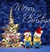 Image result for Minion 12 Days of Christmas