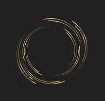 Image result for Circle Frames Clip Art Logo