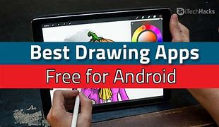 Image result for Sketch Android-App
